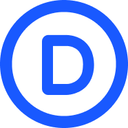 Demo 28